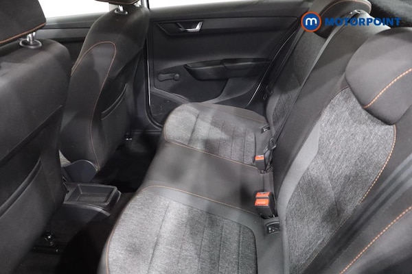 Used Skoda Fabia 2021 for sale - 75943874: Photo 30