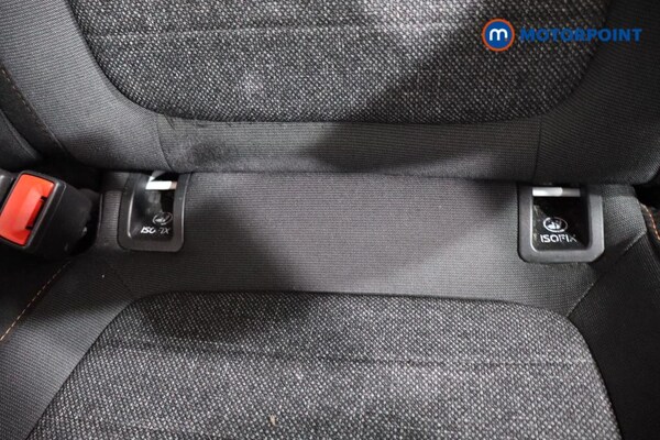 Used Skoda Fabia 2021 for sale - 75943874: Photo 31