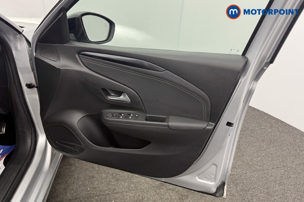 Used Vauxhall Corsa for sale - 78197067: Photo 10