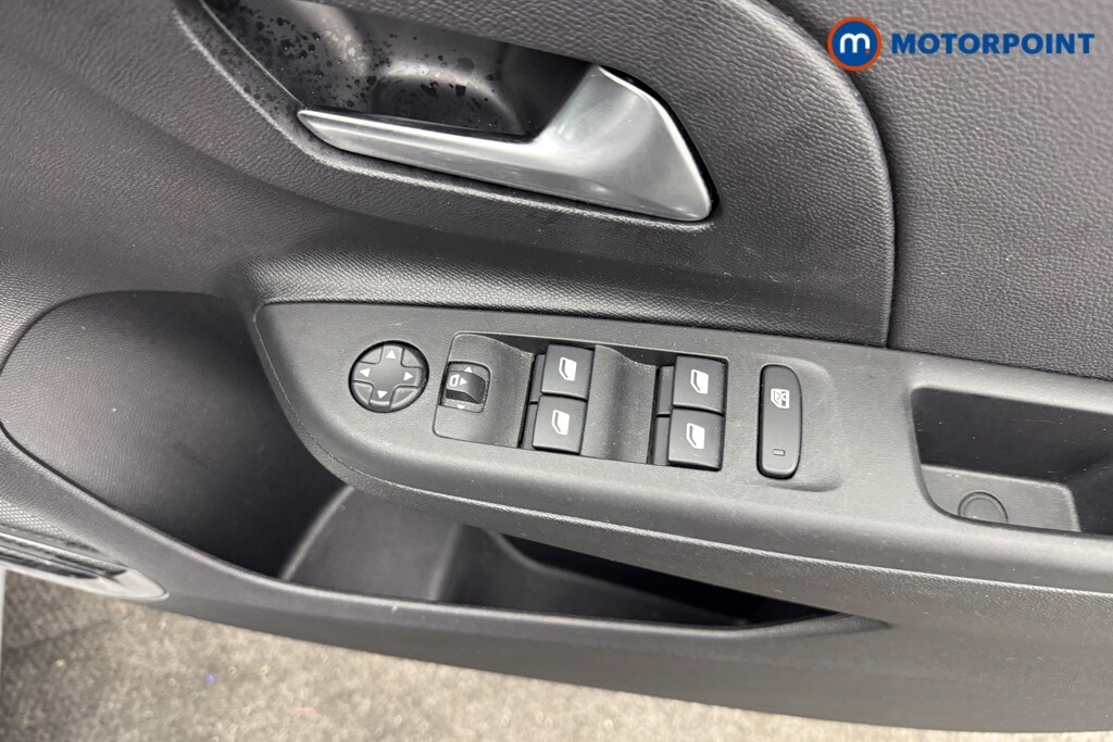 Used Vauxhall Corsa for sale - 78197067: Photo 11