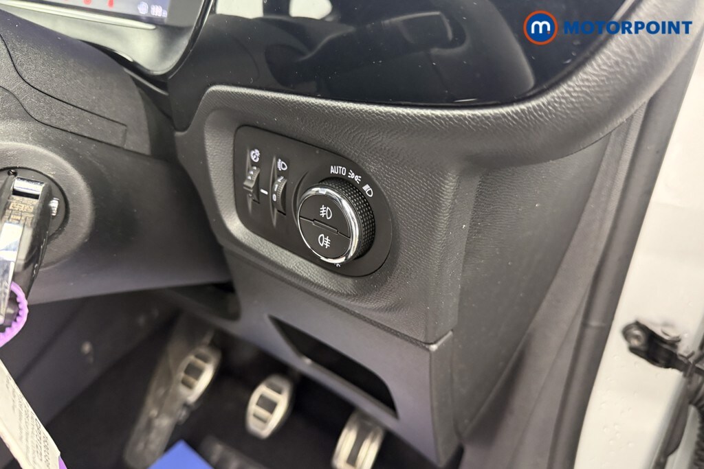 Used Vauxhall Corsa for sale - 78197067: Photo 12