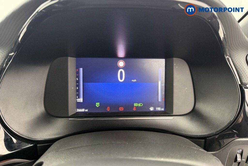 Used Vauxhall Corsa for sale - 78197067: Photo 13