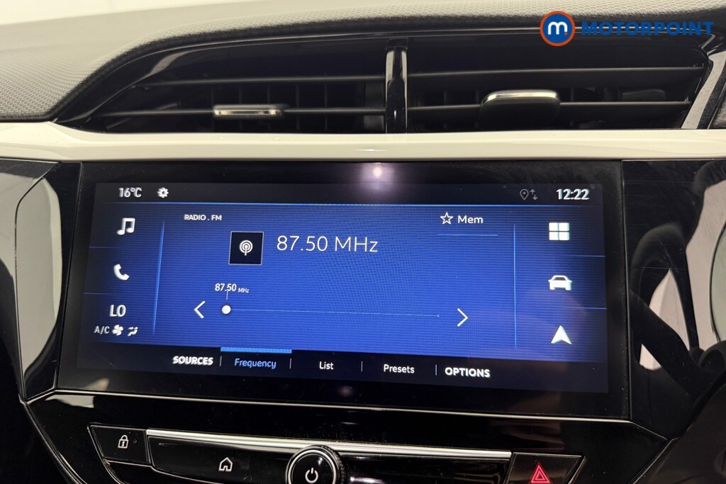 Used Vauxhall Corsa for sale - 78197067: Photo 15