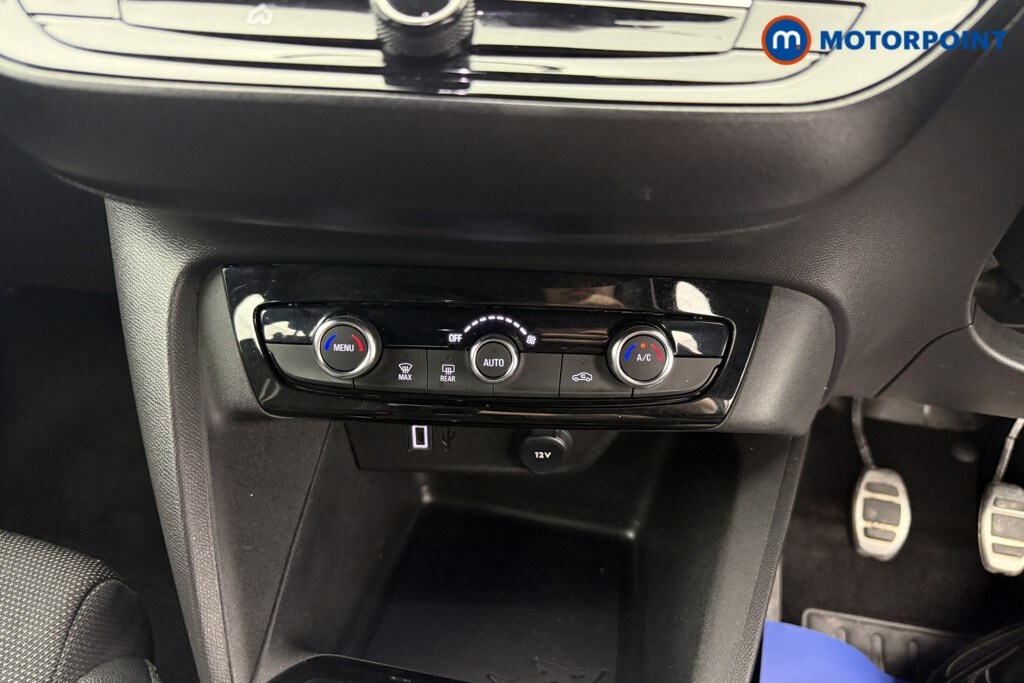 Used Vauxhall Corsa for sale - 78197067: Photo 17