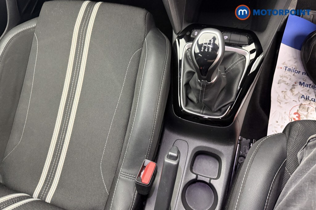 Used Vauxhall Corsa for sale - 78197067: Photo 18