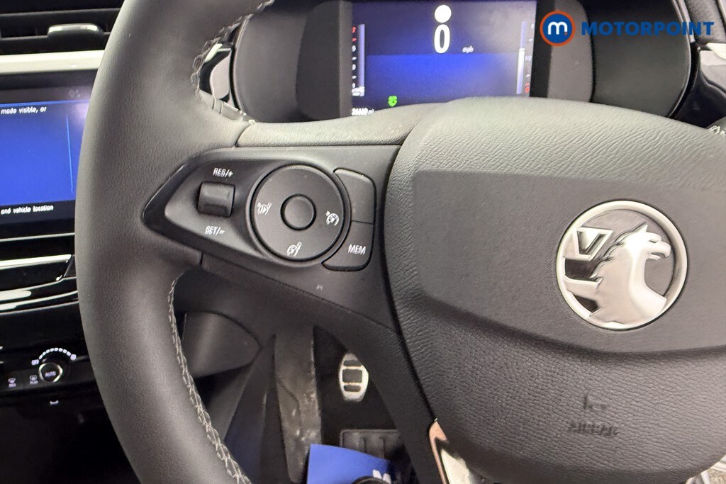 Used Vauxhall Corsa for sale - 78197067: Photo 19