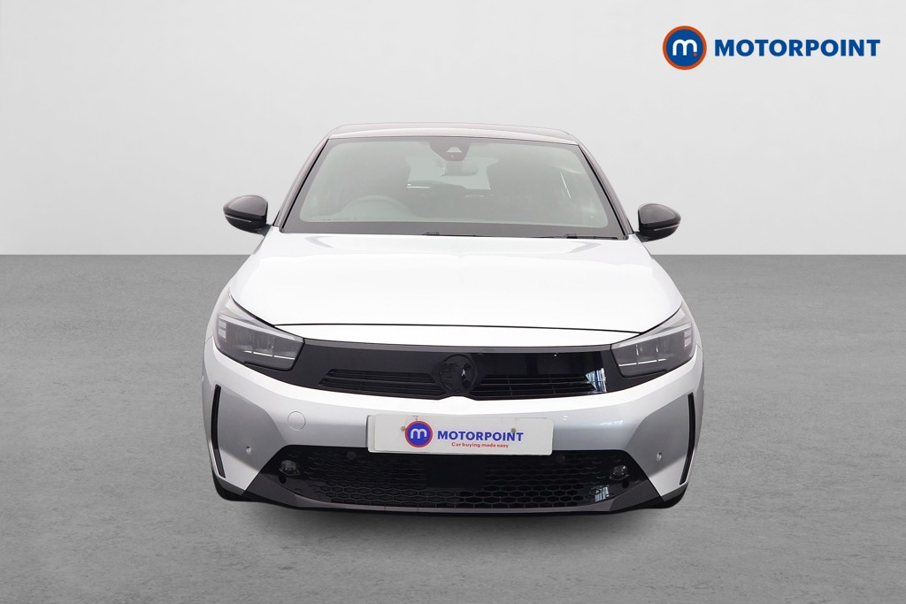 Used Vauxhall Corsa for sale - 78197067: Photo 2