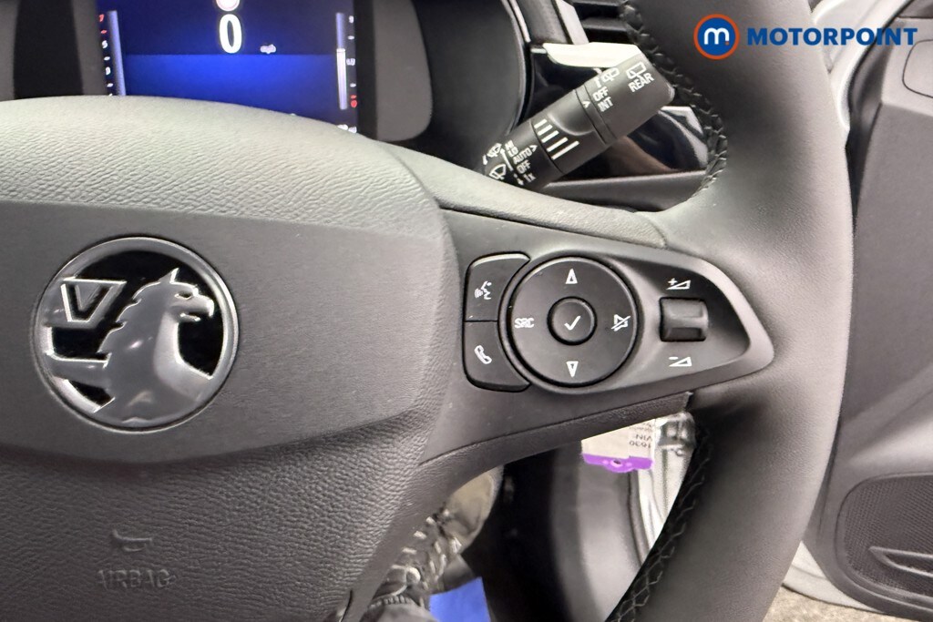 Used Vauxhall Corsa for sale - 78197067: Photo 20