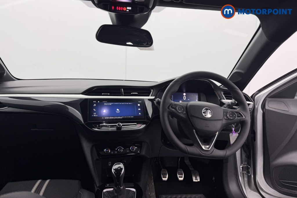 Used Vauxhall Corsa for sale - 78197067: Photo 21