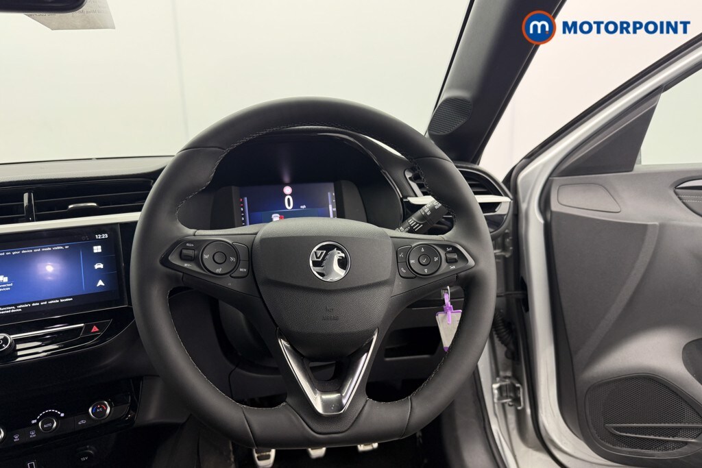 Used Vauxhall Corsa for sale - 78197067: Photo 22
