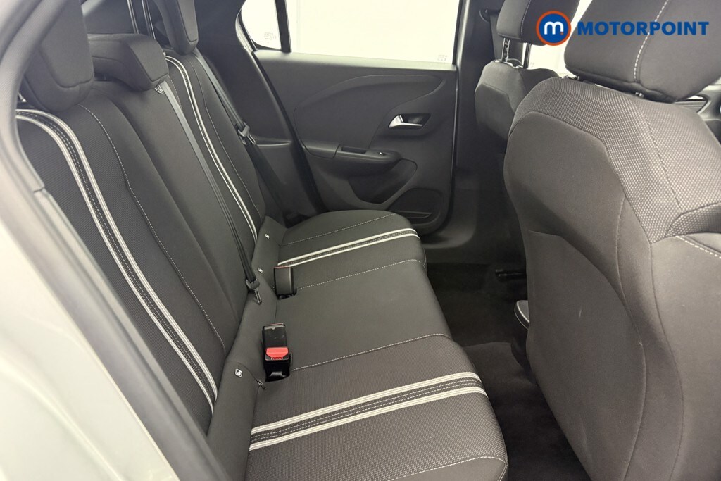 Used Vauxhall Corsa for sale - 78197067: Photo 23