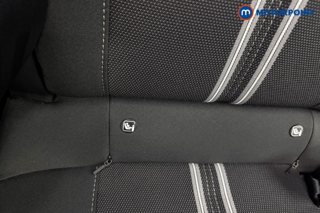 Used Vauxhall Corsa for sale - 78197067: Photo 24