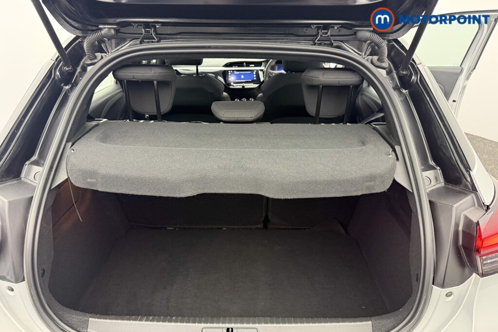 Used Vauxhall Corsa for sale - 78197067: Photo 25