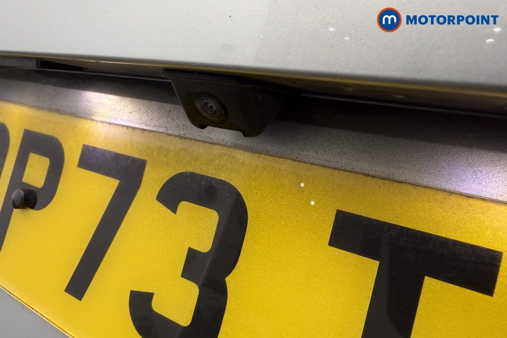 Used Vauxhall Corsa for sale - 78197067: Photo 26