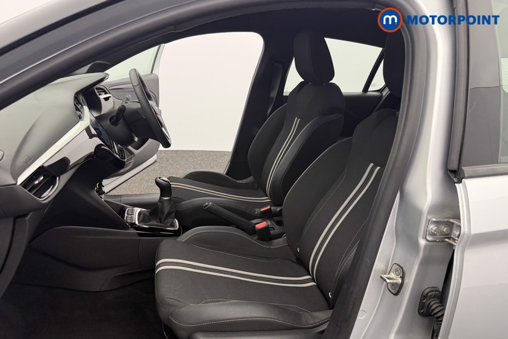 Used Vauxhall Corsa for sale - 78197067: Photo 27