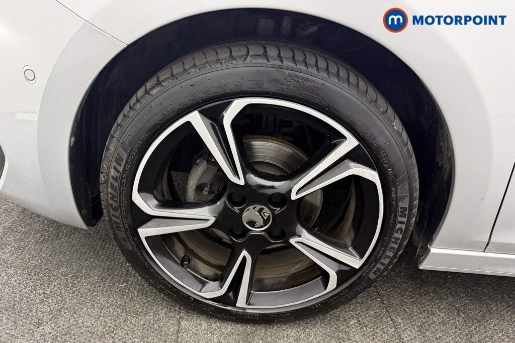 Used Vauxhall Corsa for sale - 78197067: Photo 28