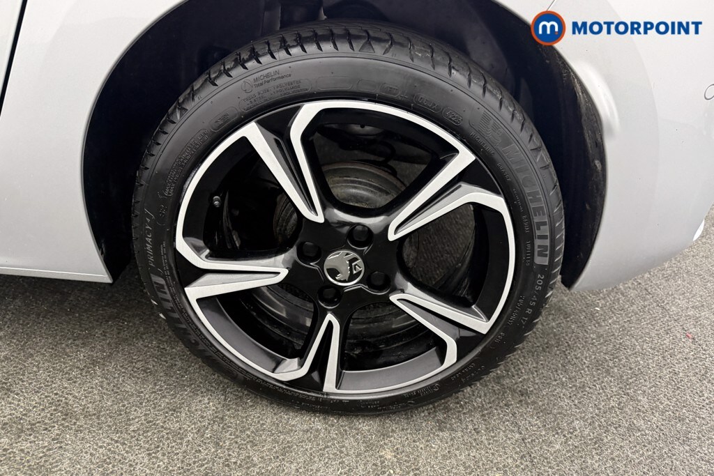 Used Vauxhall Corsa for sale - 78197067: Photo 29