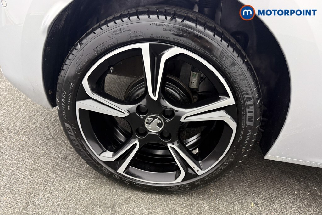 Used Vauxhall Corsa for sale - 78197067: Photo 30