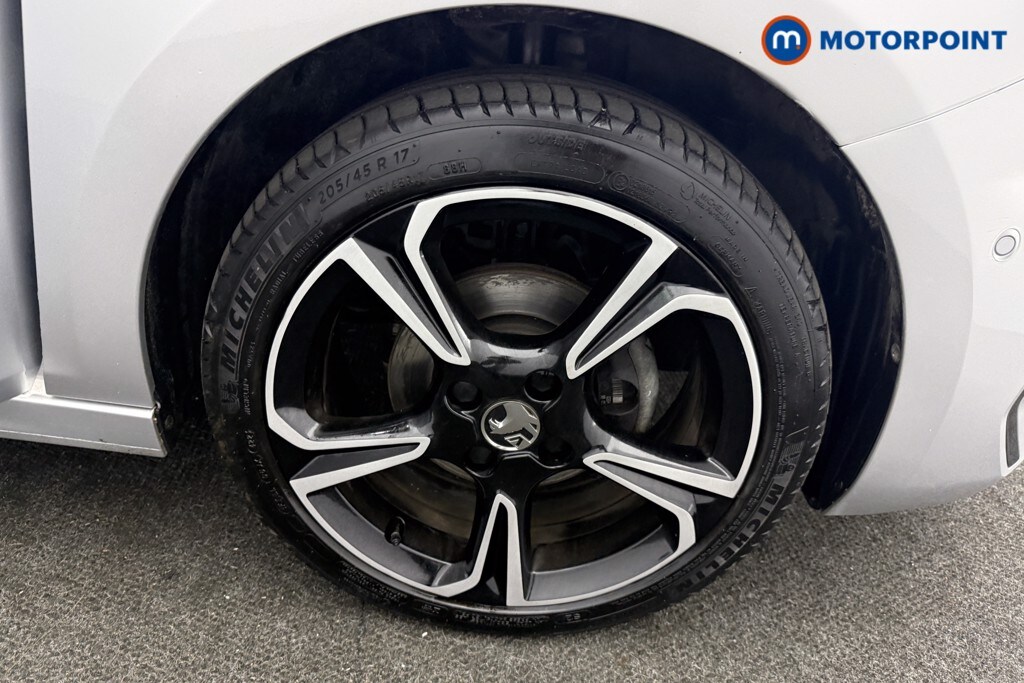 Used Vauxhall Corsa for sale - 78197067: Photo 31