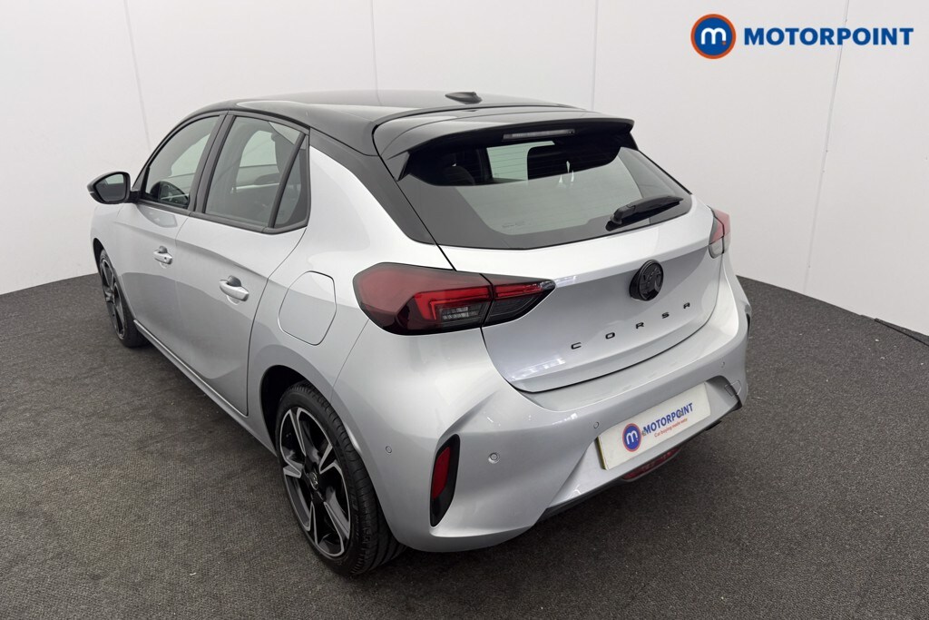 Used Vauxhall Corsa for sale - 78197067: Photo 32