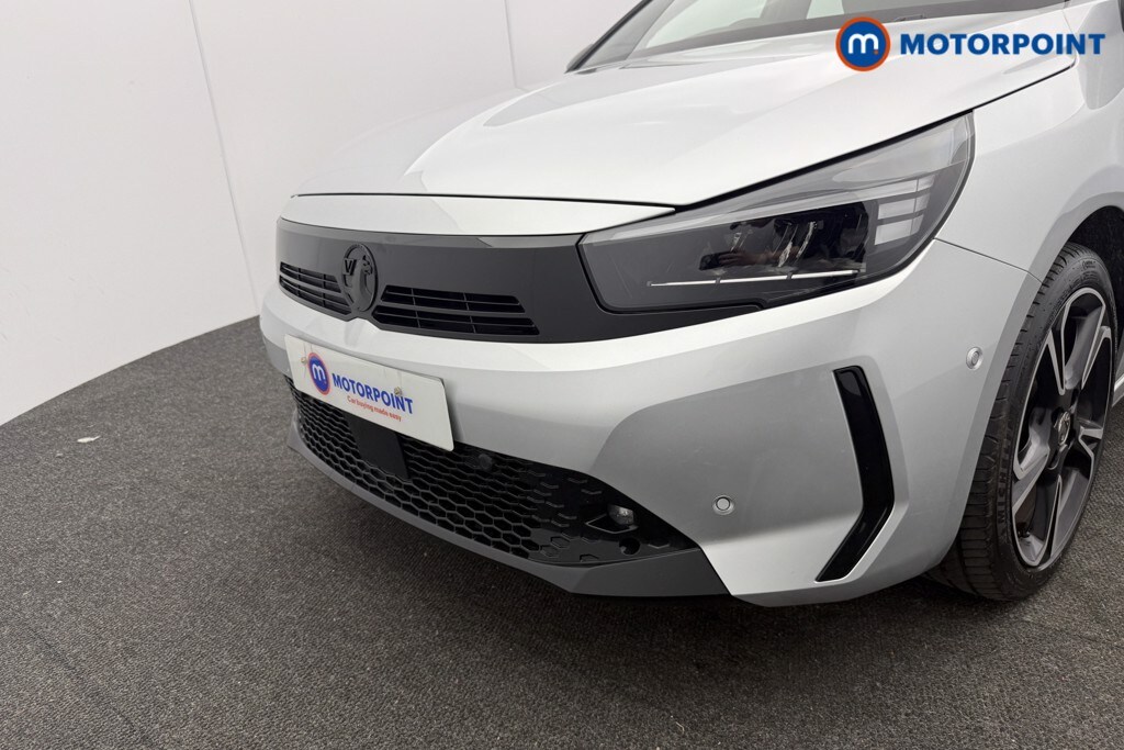 Used Vauxhall Corsa for sale - 78197067: Photo 33