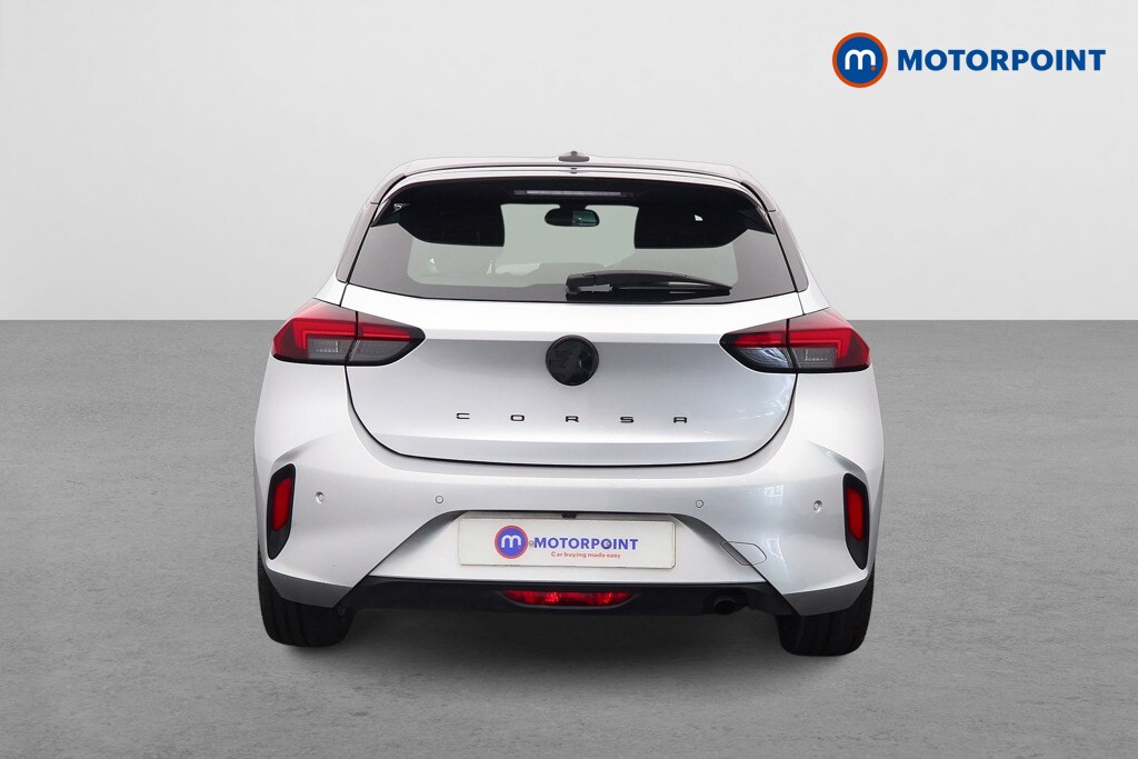 Used Vauxhall Corsa for sale - 78197067: Photo 6