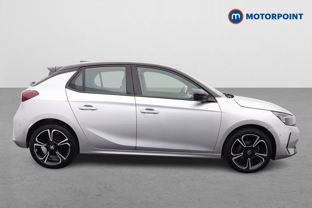 Used Vauxhall Corsa for sale - 78197067: Photo 8