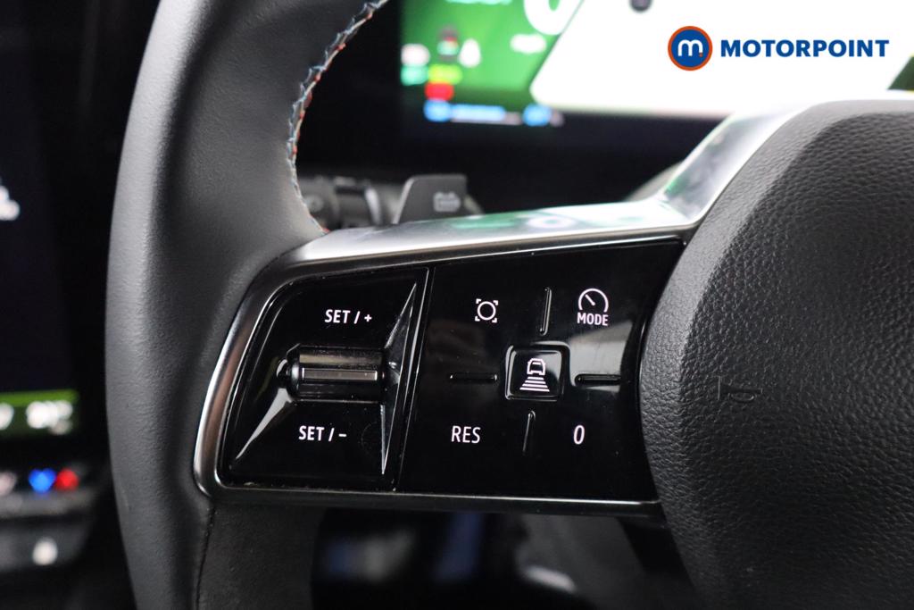 Used Renault Scenic E-Tech 2024 for sale - 77340526: Photo 18