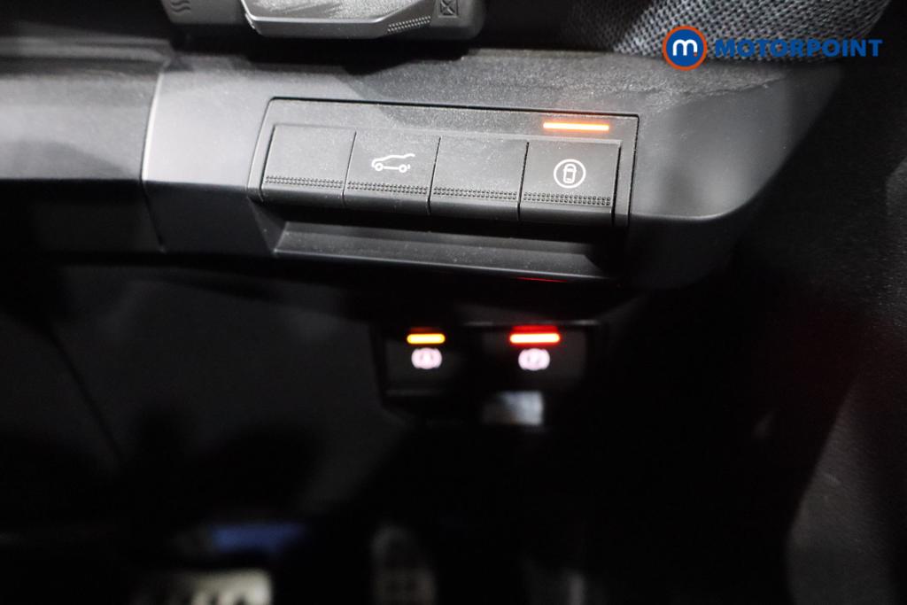 Used Renault Scenic E-Tech 2024 for sale - 77340526: Photo 20