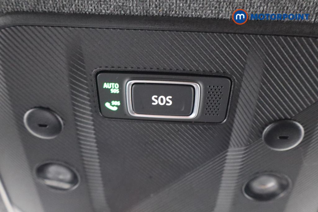 Used Renault Scenic E-Tech 2024 for sale - 77340526: Photo 22