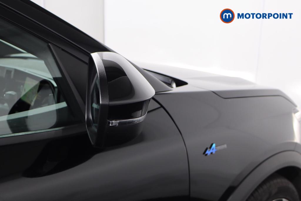 Used Renault Scenic E-Tech 2024 for sale - 77340526: Photo 23