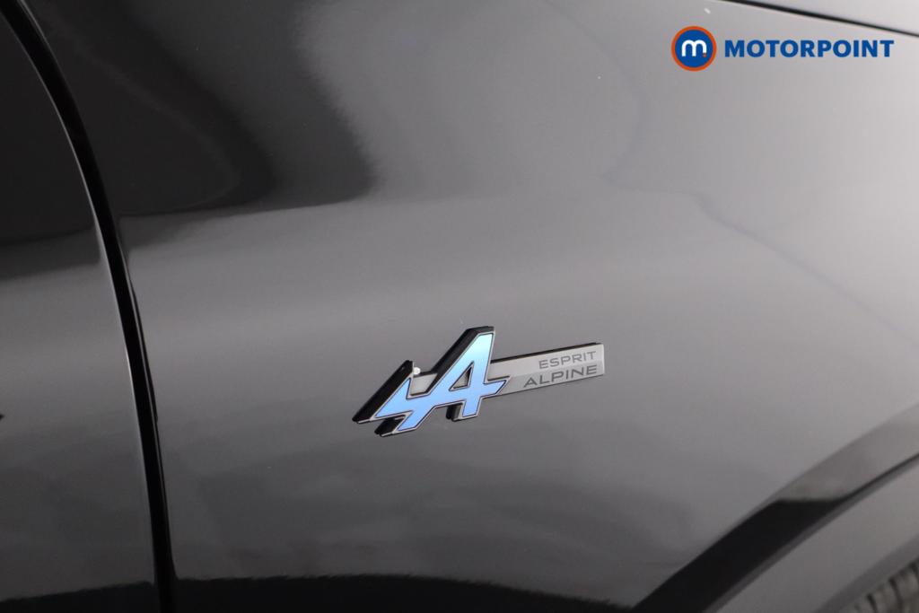 Used Renault Scenic E-Tech 2024 for sale - 77340526: Photo 24