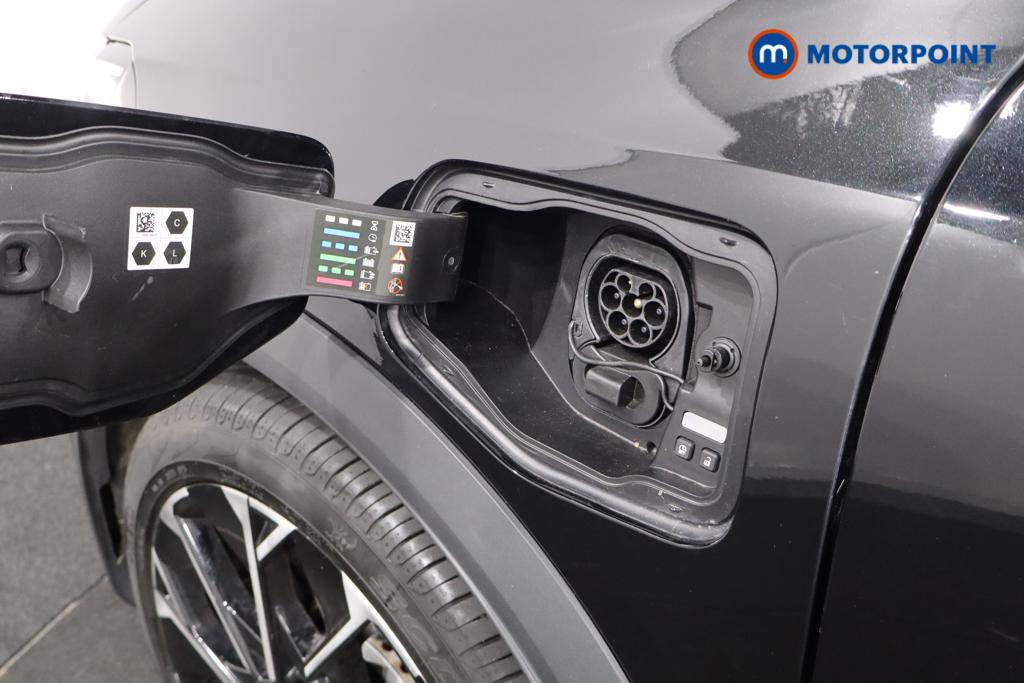 Used Renault Scenic E-Tech 2024 for sale - 77340526: Photo 28