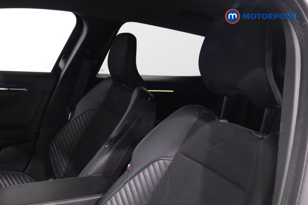 Used Renault Scenic E-Tech 2024 for sale - 77340526: Photo 30