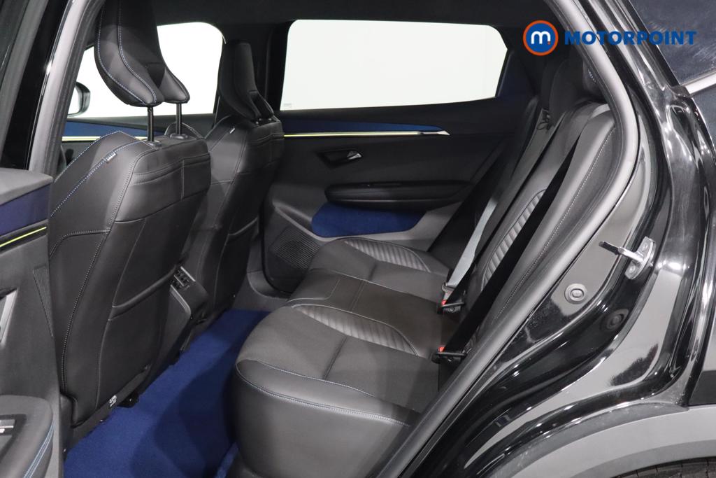 Used Renault Scenic E-Tech 2024 for sale - 77340526: Photo 31