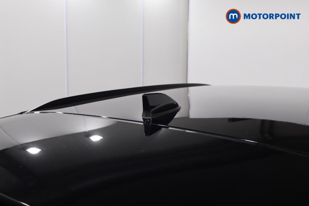 Used Renault Scenic E-Tech 2024 for sale - 77340526: Photo 34