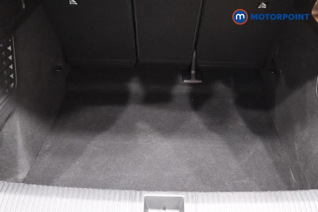 Used Renault Scenic E-Tech 2024 for sale - 77340526: Photo 35