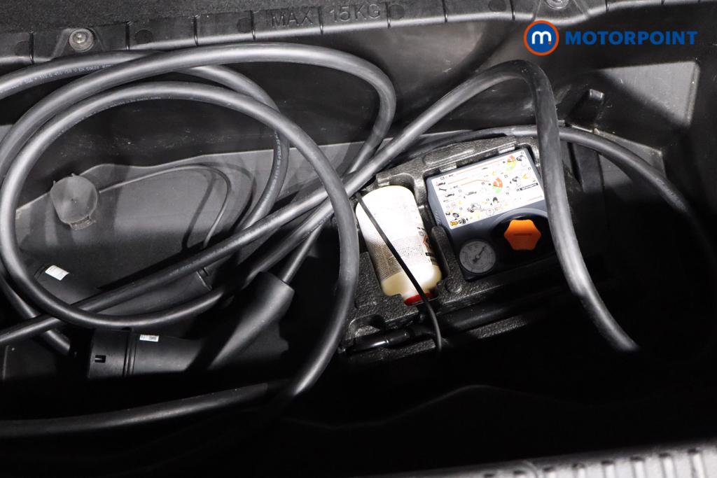 Used Renault Scenic E-Tech 2024 for sale - 77340526: Photo 36