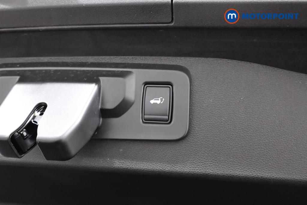 Used Renault Scenic E-Tech 2024 for sale - 77340526: Photo 37