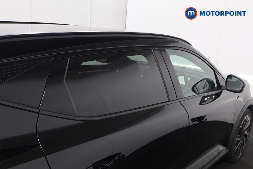 Used Renault Scenic E-Tech 2024 for sale - 77340526: Photo 38