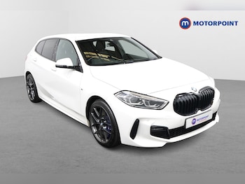 Used BMW 1 Series undefined for sale - 78654701: Photo