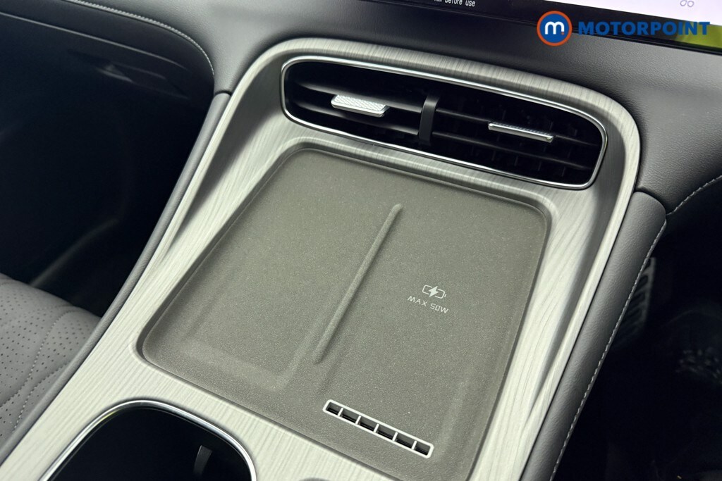 Used Chery Tiggo 8 for sale - 77743789: Photo 12