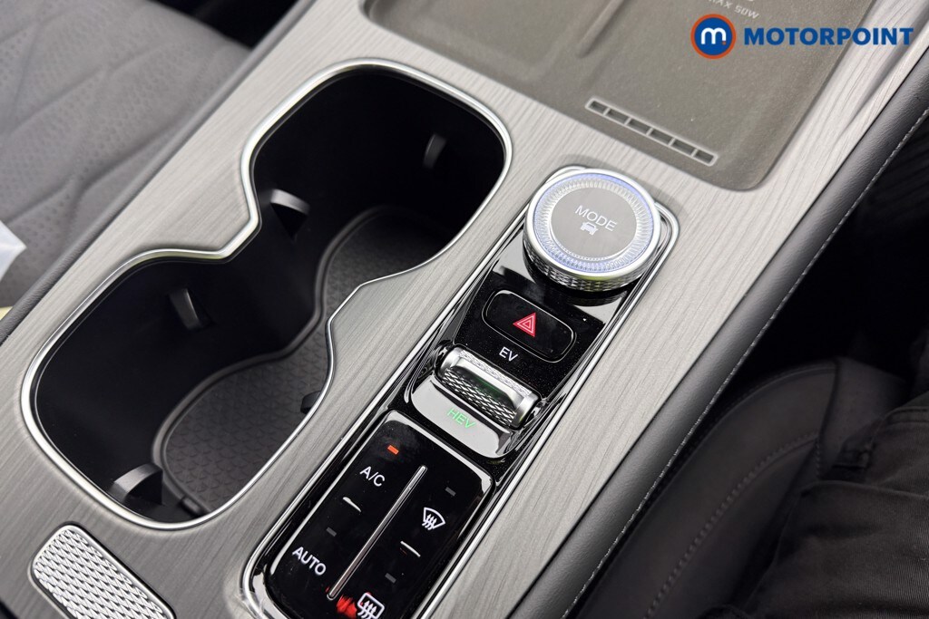 Used Chery Tiggo 8 for sale - 77743789: Photo 13