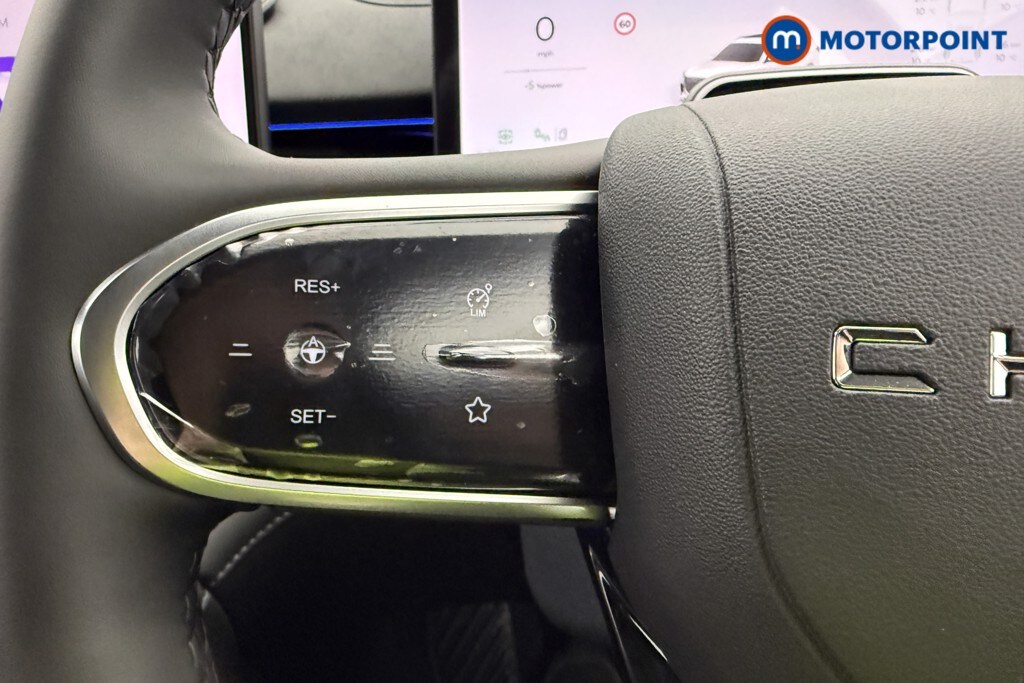 Used Chery Tiggo 8 for sale - 77743789: Photo 15