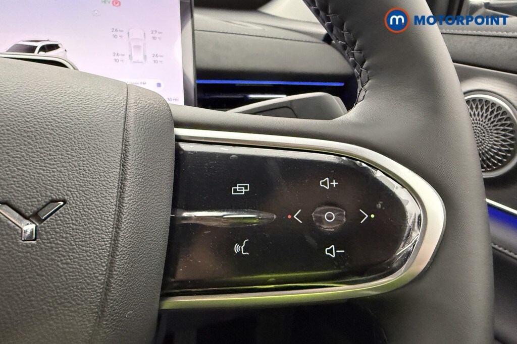 Used Chery Tiggo 8 for sale - 77743789: Photo 16