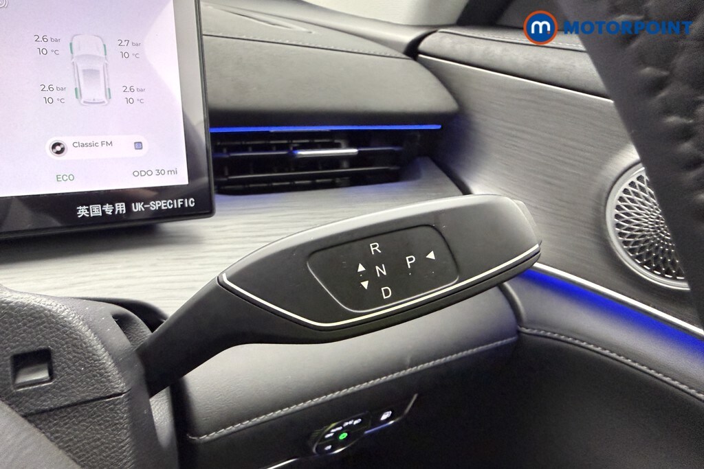 Used Chery Tiggo 8 for sale - 77743789: Photo 17