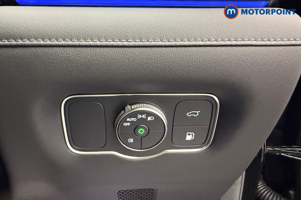 Used Chery Tiggo 8 for sale - 77743789: Photo 18