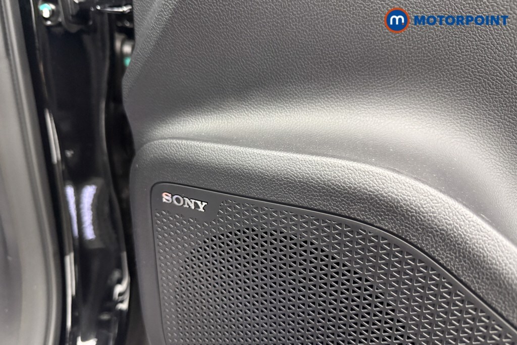 Used Chery Tiggo 8 for sale - 77743789: Photo 20