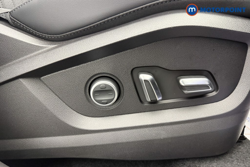 Used Chery Tiggo 8 for sale - 77743789: Photo 21