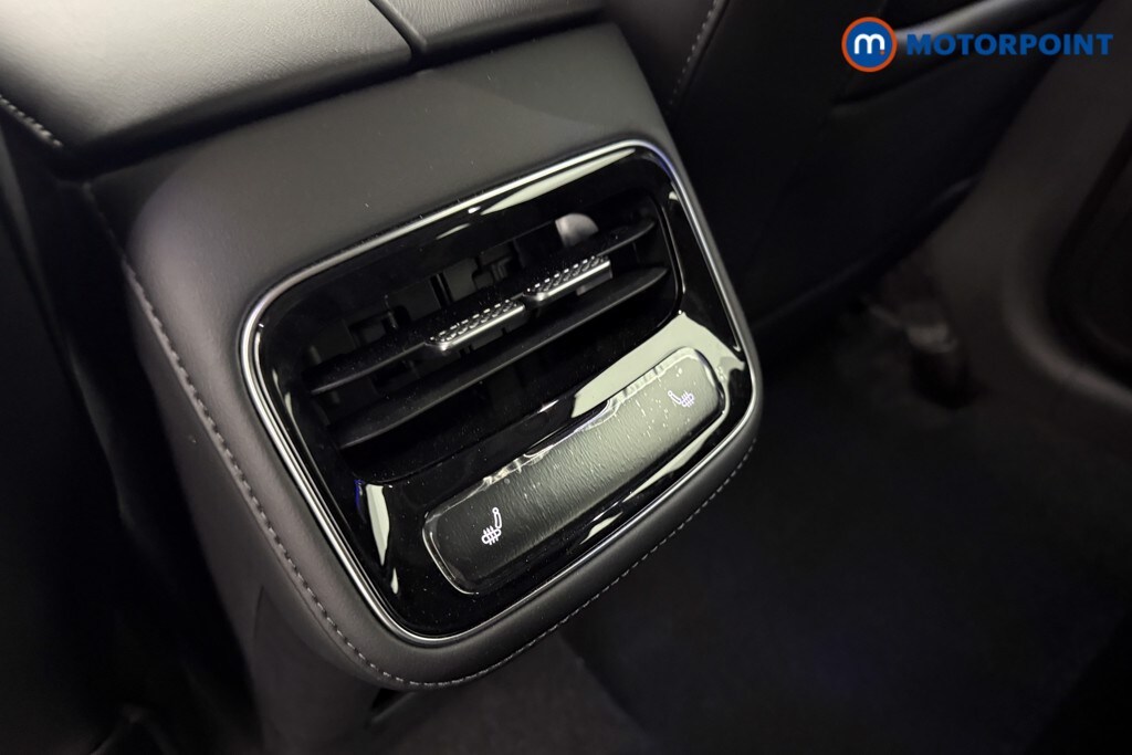 Used Chery Tiggo 8 for sale - 77743789: Photo 24